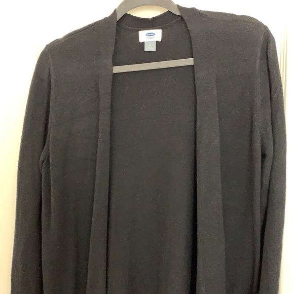 ON cardi - Picture 2 of 6